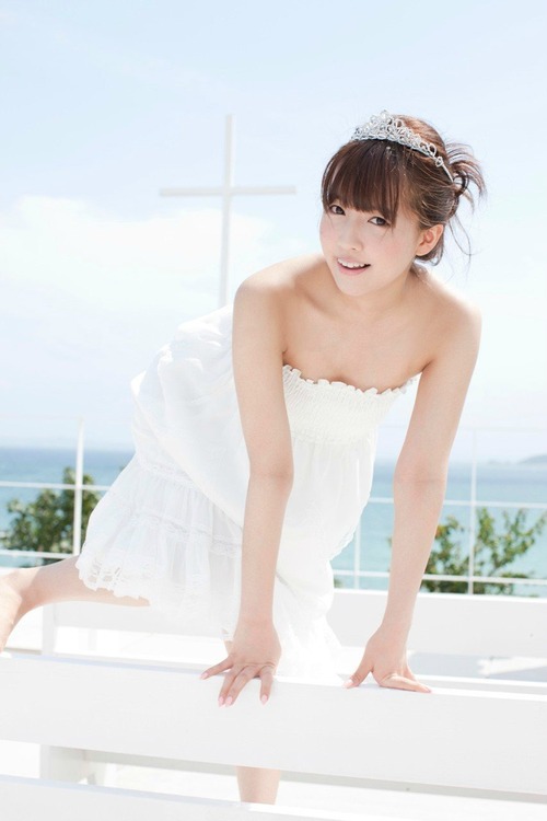 鬼頭桃菜-130530-WPB-08