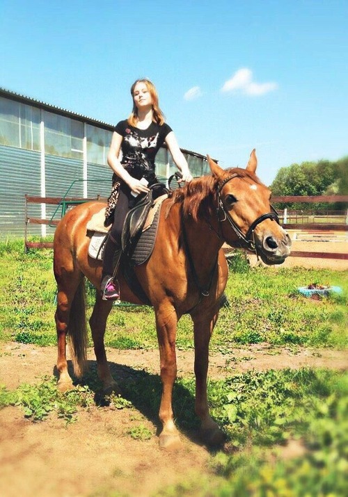 110-ユリア・リプニツカヤ-23