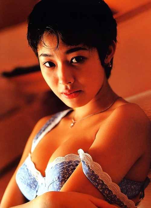 小松千春-4-03