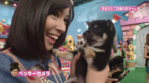 222-広瀬アリス＆広瀬すず-03