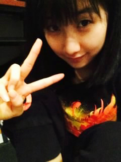 025-佐藤優樹
