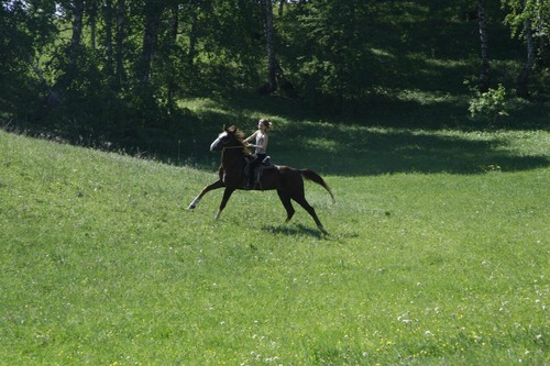 110-ユリア・リプニツカヤ-19