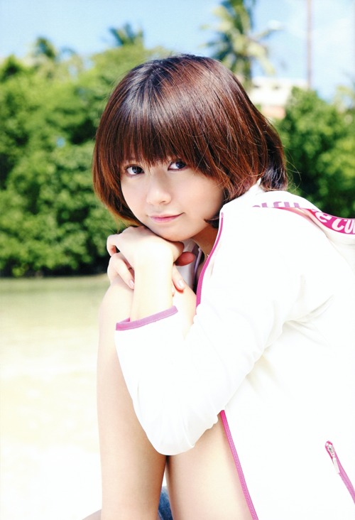 030-竹達彩奈-02