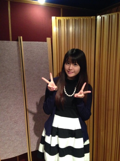047-竹達彩奈-01