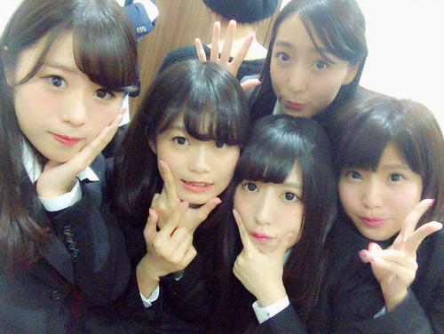 キチョハナカンシャ-あみ-04