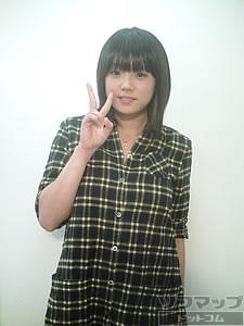 篠崎愛-M-event-03