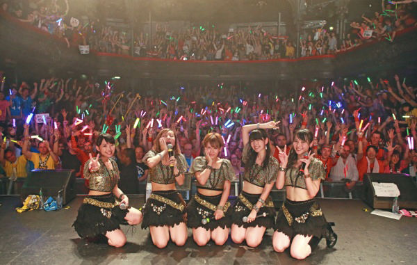 218-℃-ute-04