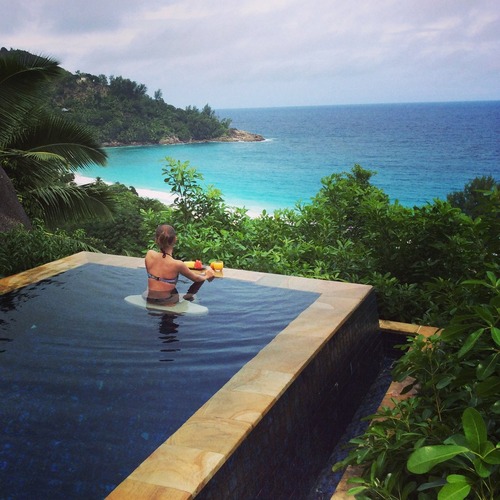 097-ユリア・リプニツカヤ-02