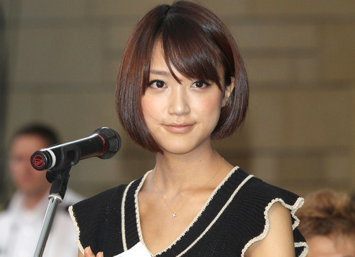 021-竹内由恵
