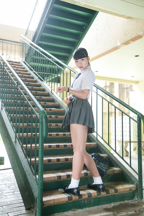 芹沢潤-150424-1-04