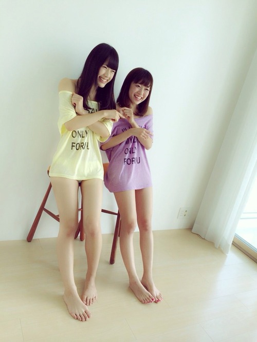 渡辺美優紀＆渋谷凪咲-pic-09