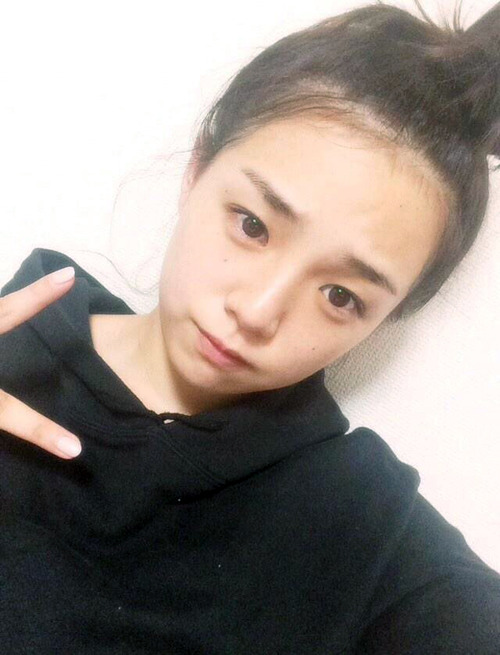 036-篠崎愛