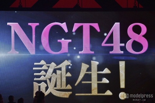 019-NGT48-02