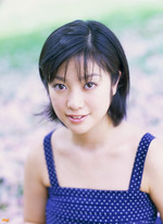 017-小向美奈子-03