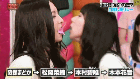 001-森保まどか&松岡菜摘-03