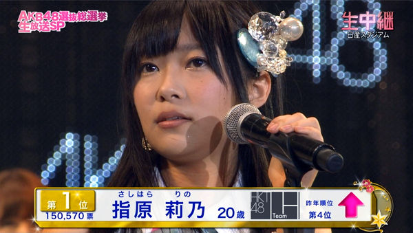 161-指原莉乃-01