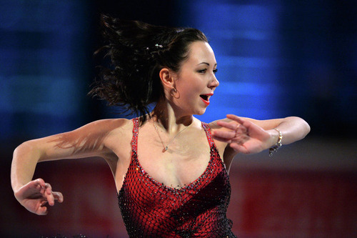 035-エリザヴェータ・トゥクタムィシェワ-02