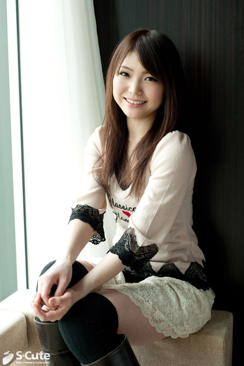 篠めぐみ-gravure-01