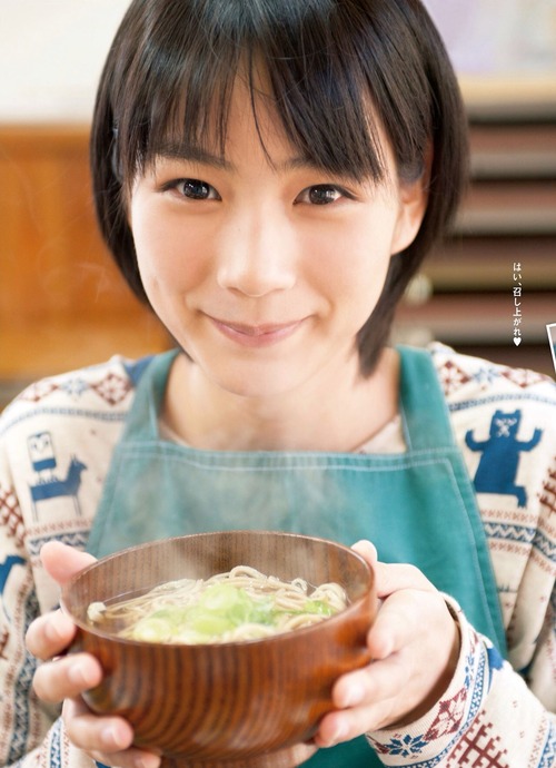 043-能年玲奈