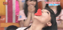 044-小嶋真子&田野優花-01