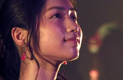 068-田野優花