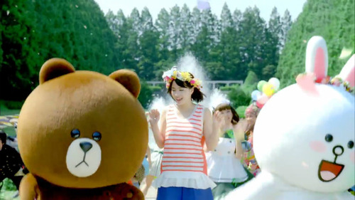 009-広瀬すず-LINEPLAY-13