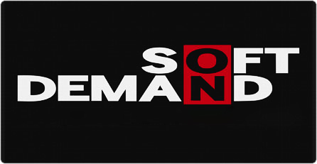 007-ソフト・オン・デマンド