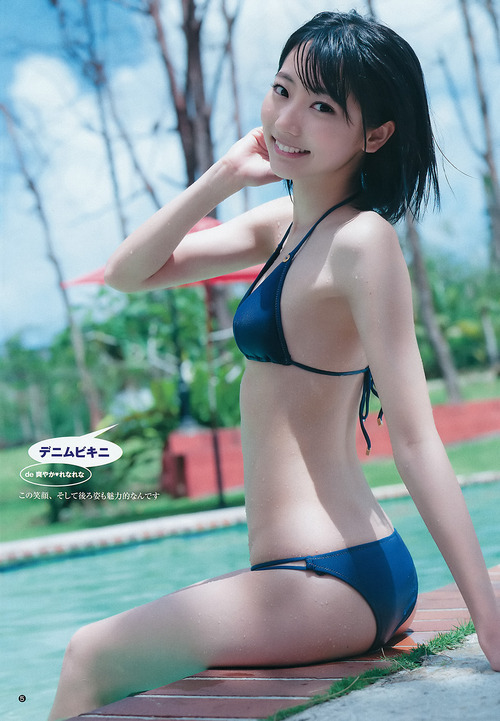武田玲奈-150709-YJ-05