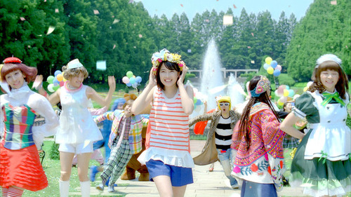 009-広瀬すず-LINEPLAY-10
