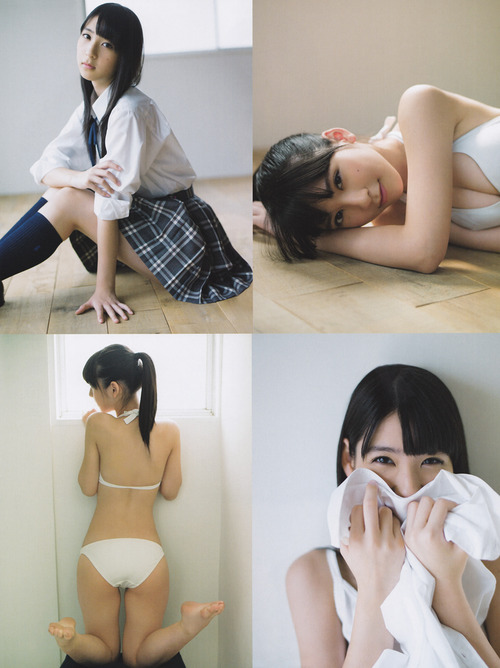 002-松岡菜摘-gravure-02