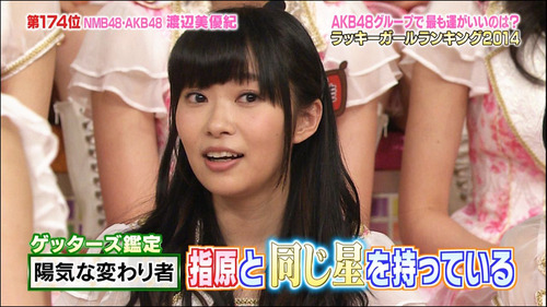 250-AKBINGO2014占い-渡辺美優紀-01