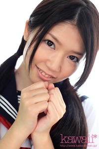 遠藤ななみ-07