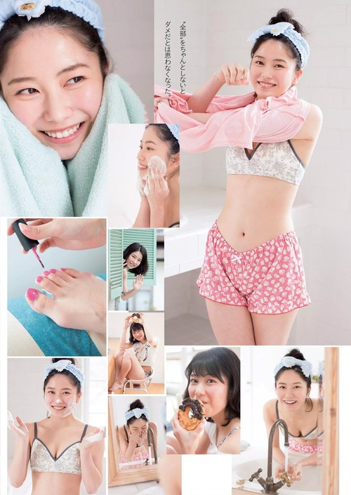 横山由依-150525-wpb-02