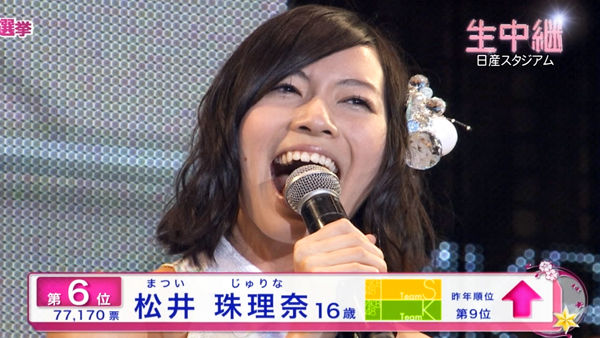 160-松井珠理奈-01