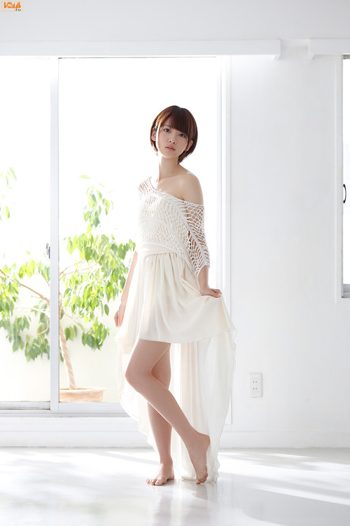 橋本奈々未-1-04