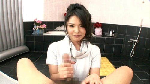 片桐えりりか-110604-05