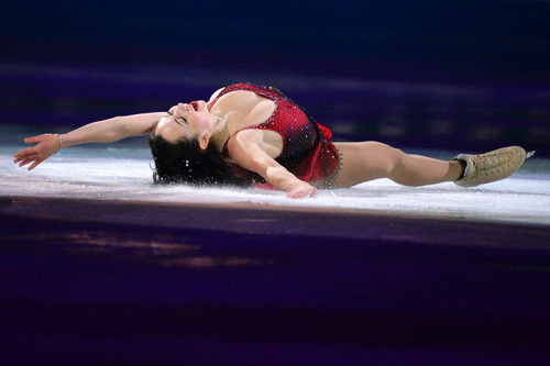 023-エリザヴェータ・トゥクタムィシェワ