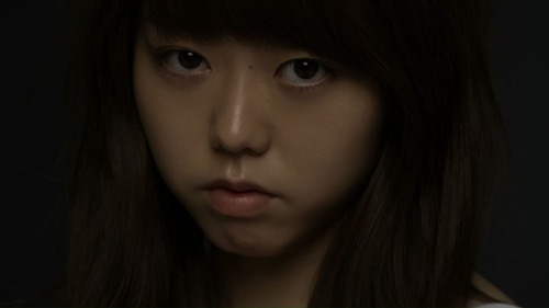 峯岸みなみ-ライザップＣＭ-01