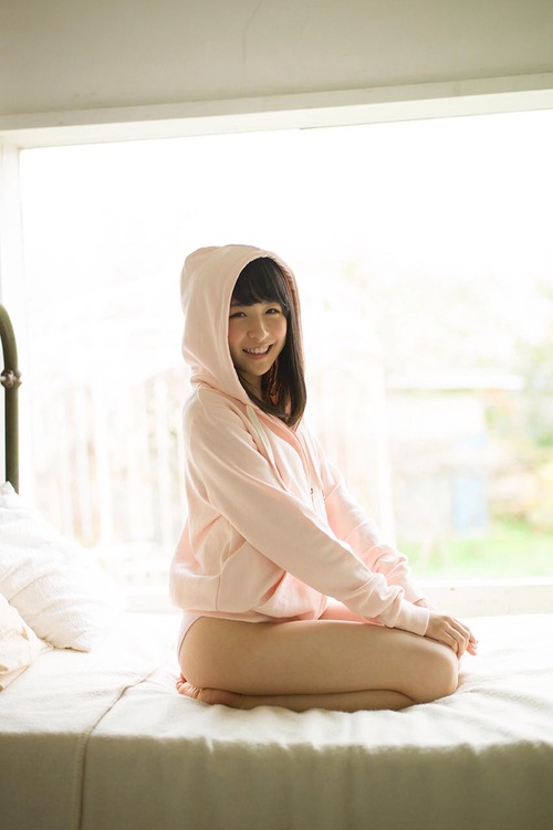 川本紗矢-141117-WPB-2-04