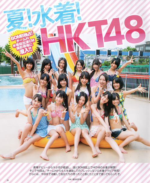 HKT48-01
