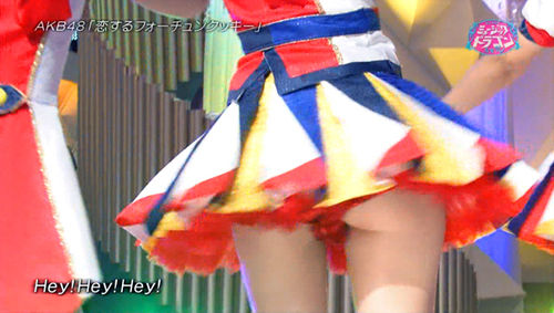 001-松井玲奈-04