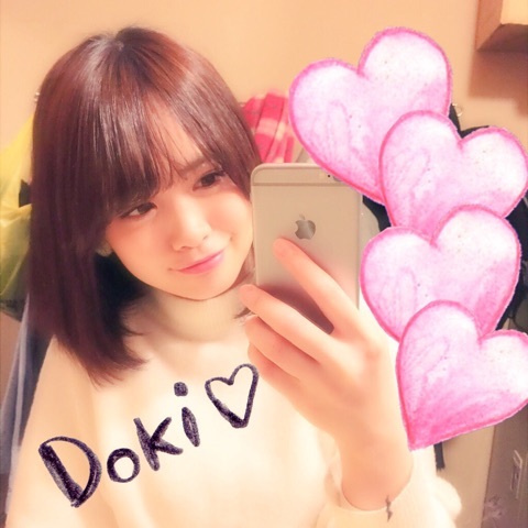 001-菅本裕子-02
