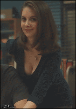 036-巨乳-AlisonBrie