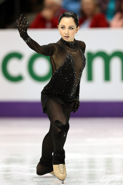 エリザヴェータ・トゥクタムィシェワ-06-05