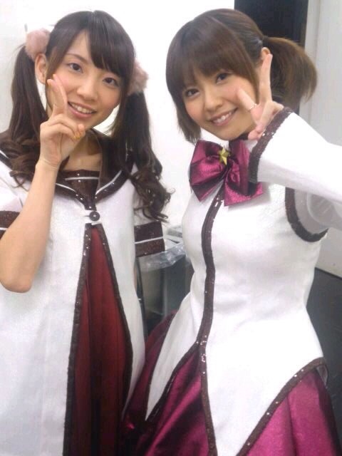 044-4-大久保瑠美&竹達彩奈