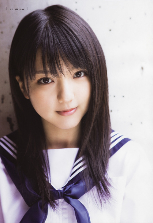 037-真野恵里菜-03