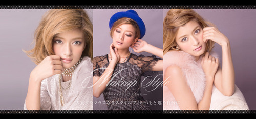 ローラ-Visee-01