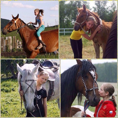 110-ユリア・リプニツカヤ-01