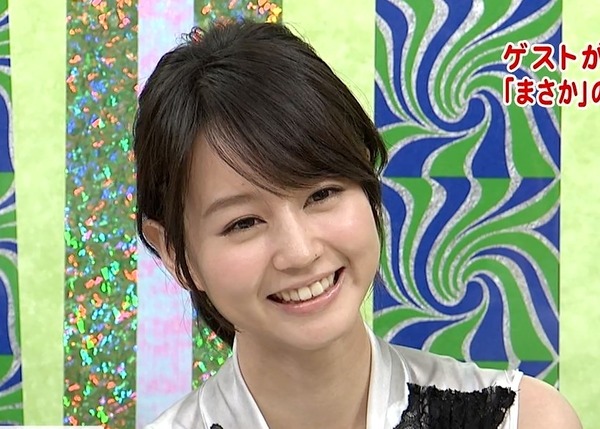342-堀北真希-03