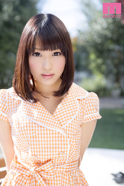 森田まゆ-P-01